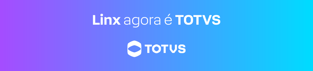 TOTVS - eMillennium